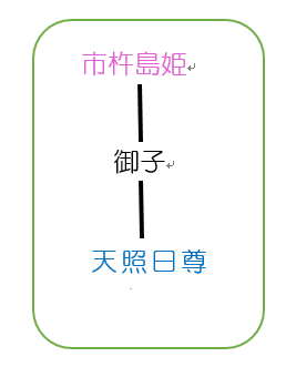 c0222861_23572174.png