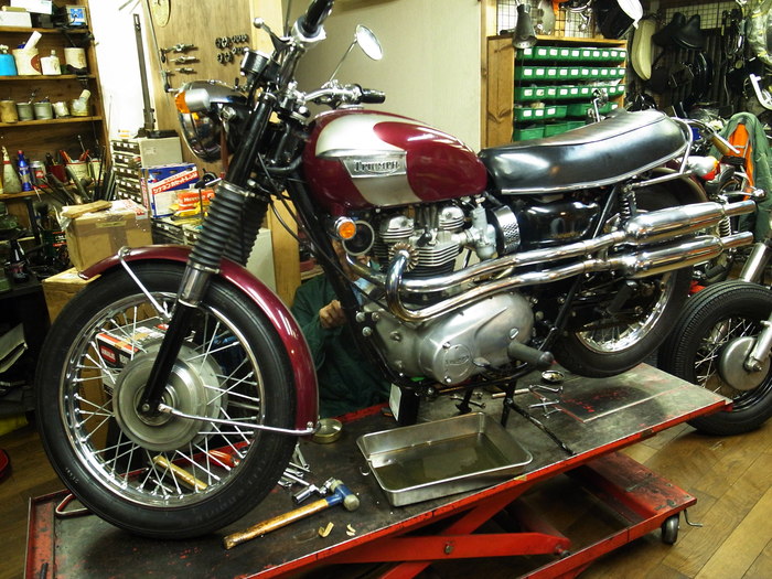a0248662_8275647.jpg