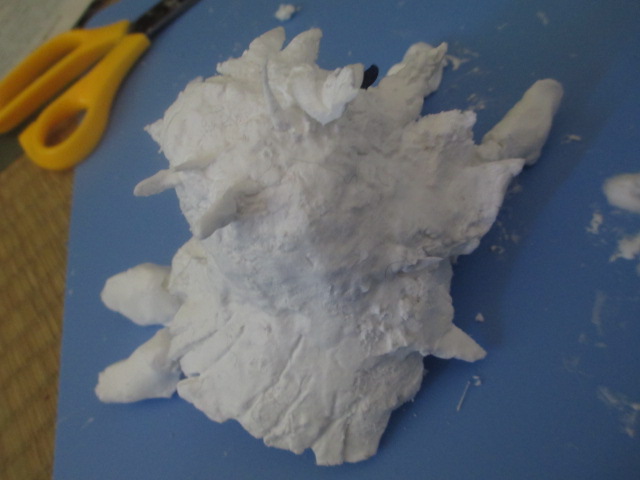 c0269262_923862.jpg