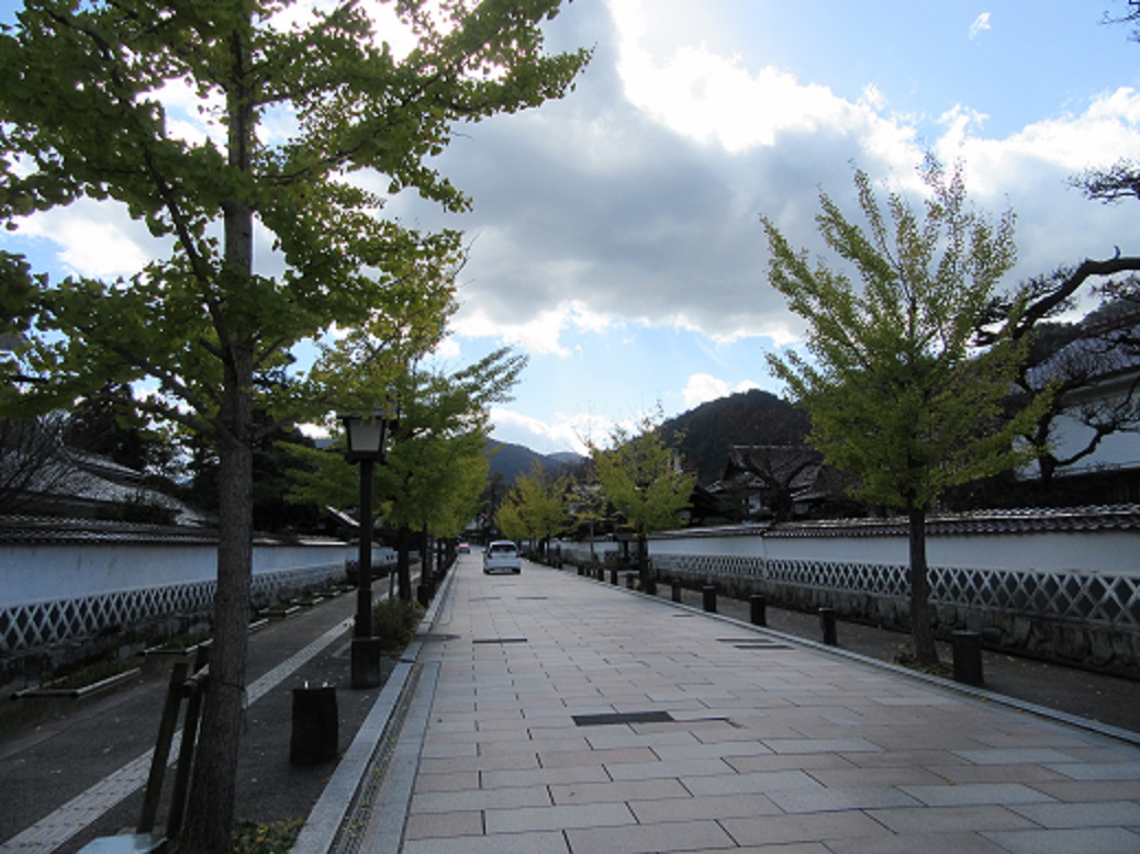 f0113862_2118693.jpg