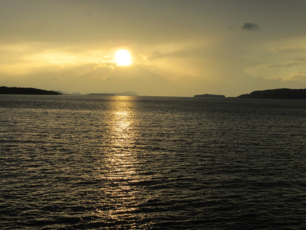 f0113862_217621.jpg