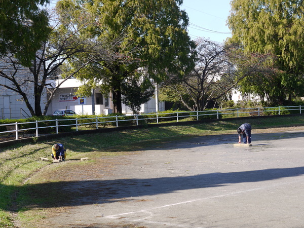 c0185364_18282177.jpg