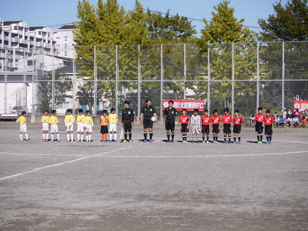 c0185364_18311017.jpg