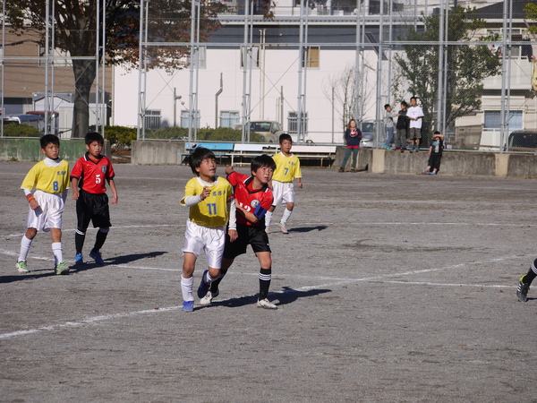 c0185364_18471569.jpg