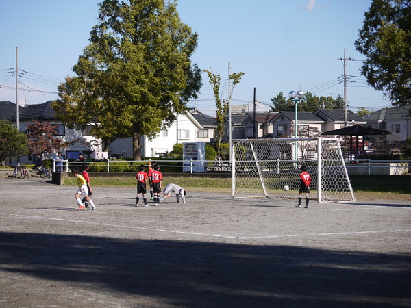 c0185364_18574471.jpg