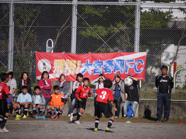 c0185364_1859133.jpg