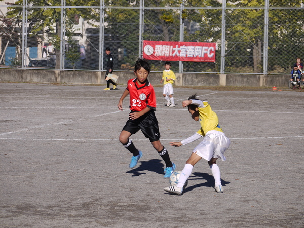 c0185364_1903164.jpg