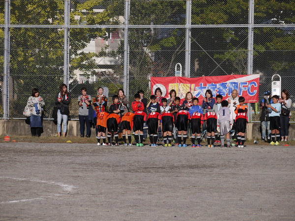 c0185364_1942095.jpg