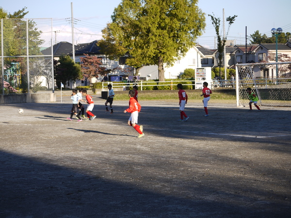 c0185364_1981910.jpg