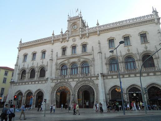 c0221565_12033327.jpg