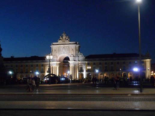 c0221565_12051005.jpg