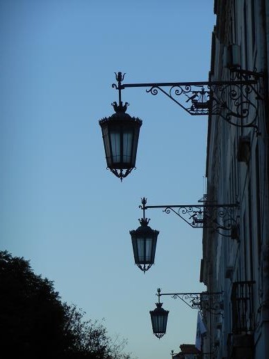 c0221565_12085807.jpg