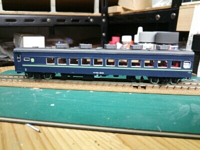 f0131165_01110137.jpg