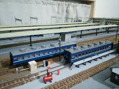 f0131165_01110482.jpg