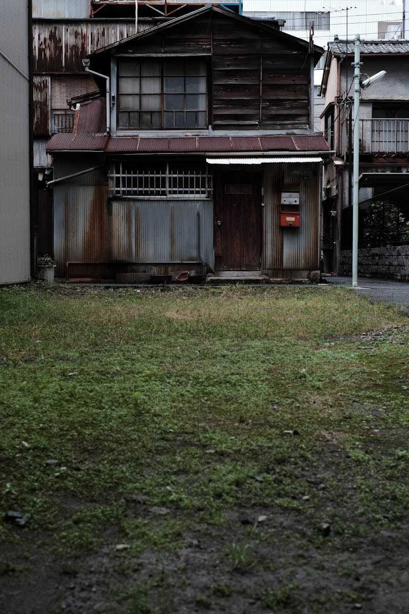 c0084666_23324124.jpg