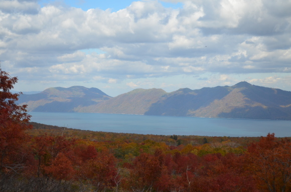 e0120466_22121569.jpg