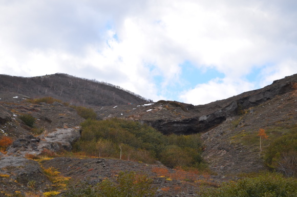 e0120466_22134081.jpg