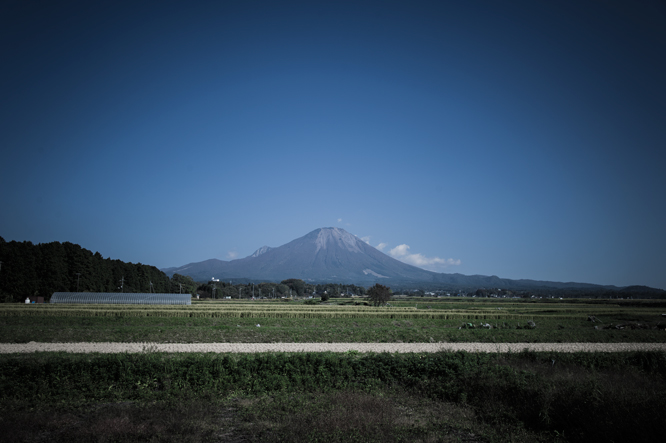 c0108673_21273974.jpg