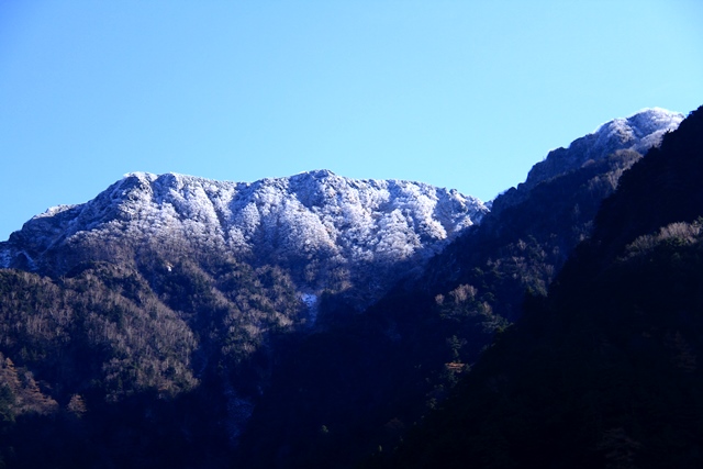 d0126577_2263788.jpg