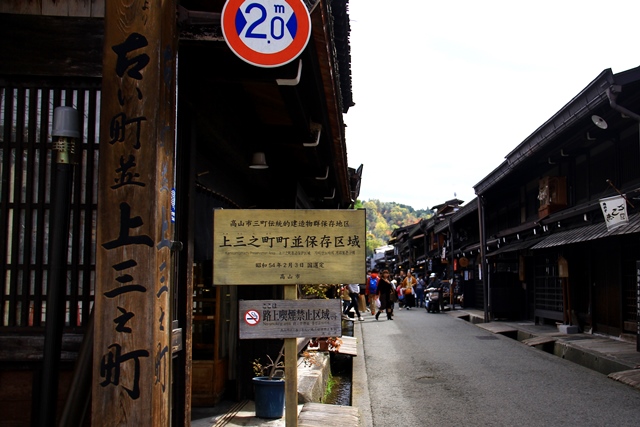 d0126577_2283015.jpg
