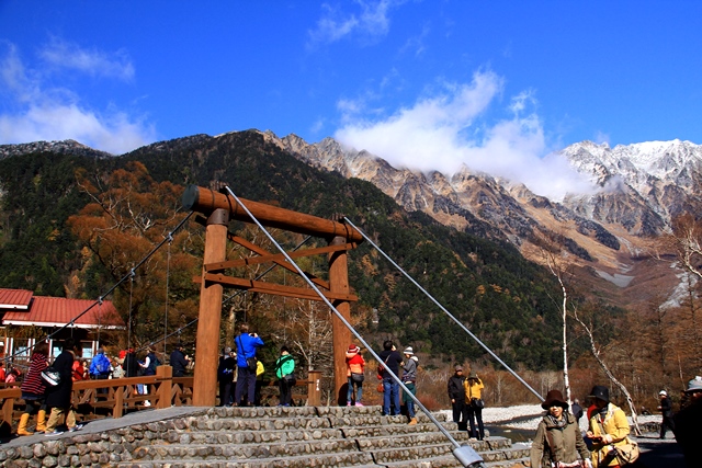 d0126577_228321.jpg