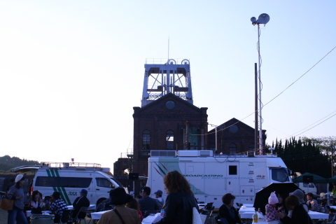 c0329378_19243880.jpg