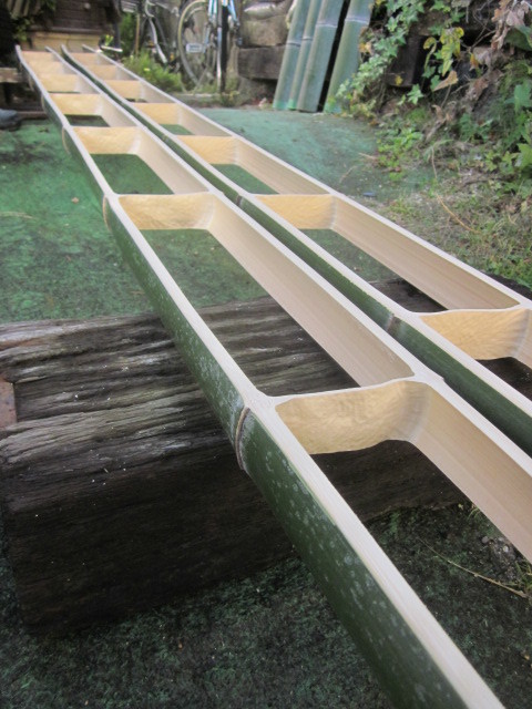e0295878_17541356.jpg