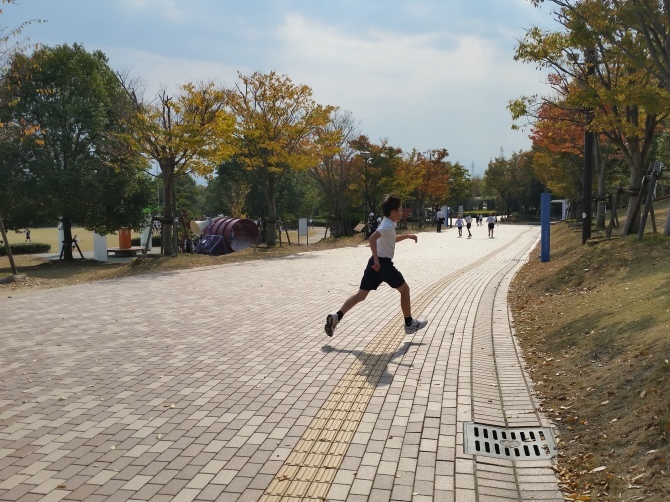 b0091180_20495670.jpg
