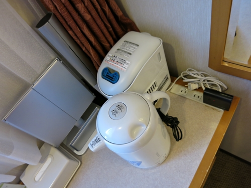f0299682_1919867.jpg