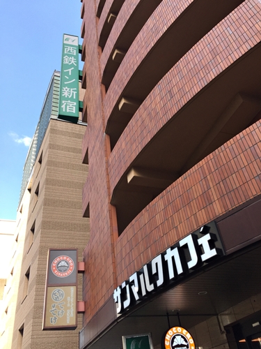 f0299682_1992757.jpg