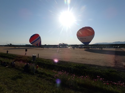 d0174683_19243594.jpg