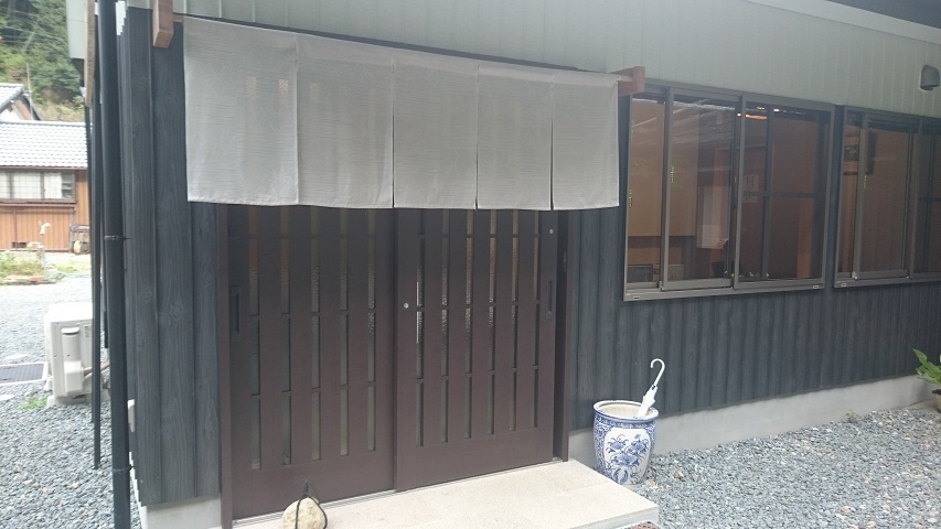 f0051283_1743696.jpg