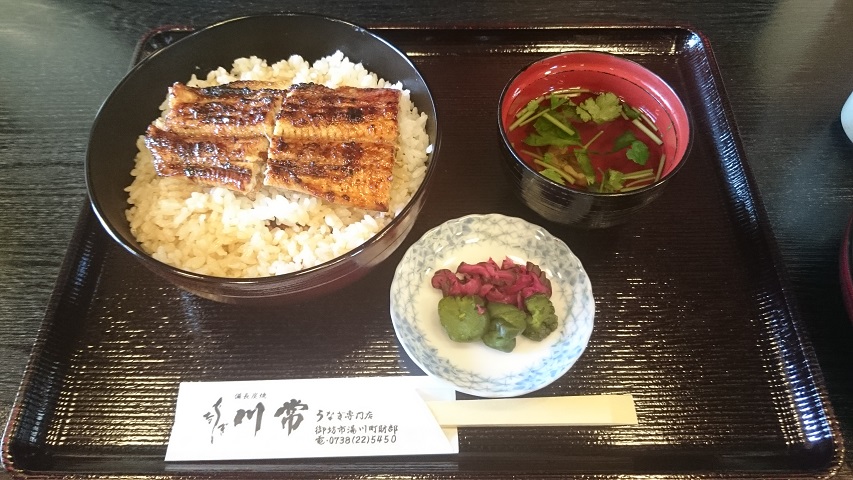 f0051283_1871847.jpg