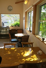 e0130185_1834032.jpg