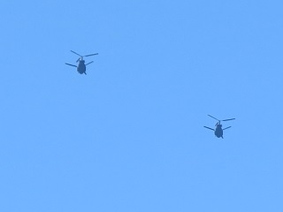e0130185_19333922.jpg