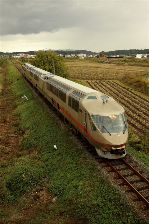 a0335890_20384059.jpg