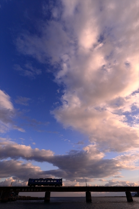 a0335890_20384085.jpg