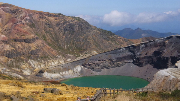 e0351590_21231291.jpg