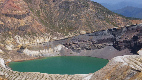 e0351590_21235045.jpg