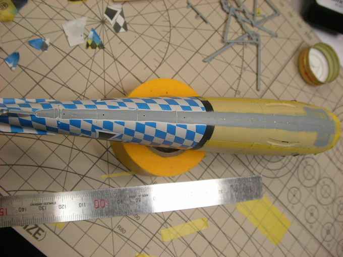 c0208691_2135560.jpg