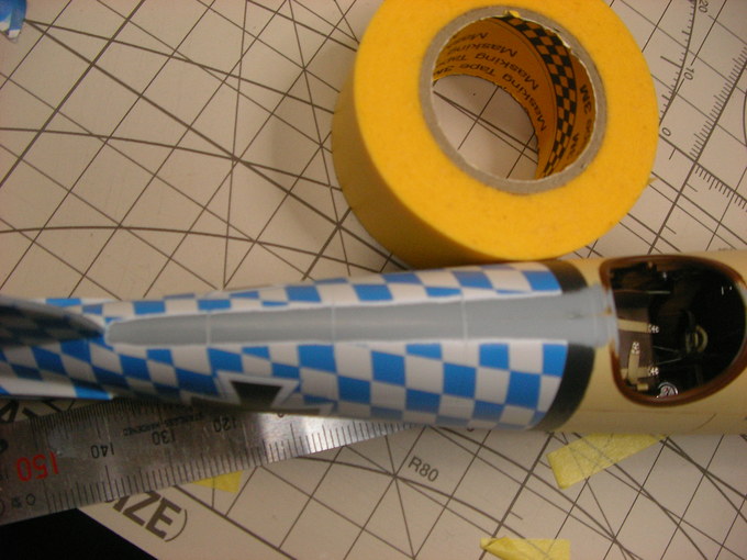 c0208691_2141658.jpg