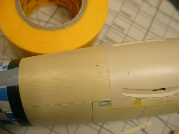 c0208691_2155948.jpg
