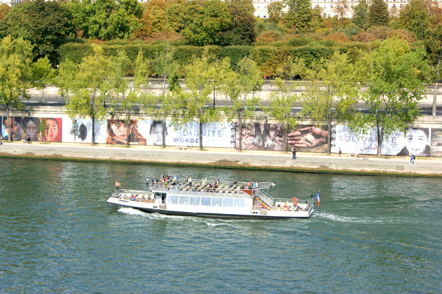 f0137694_1114810.jpg