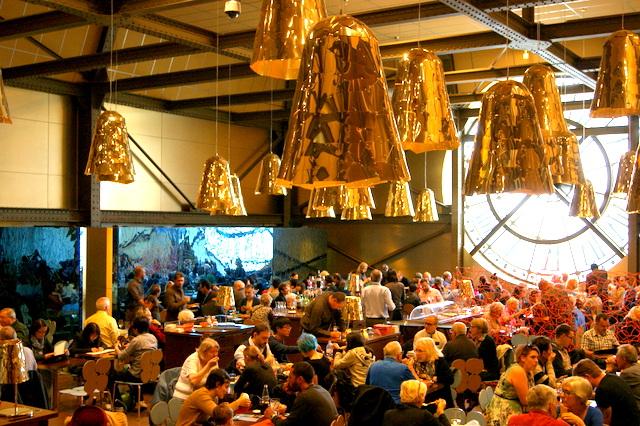 f0137694_112179.jpg