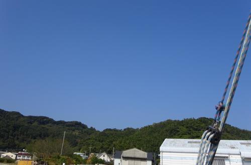 f0166694_23011960.jpg