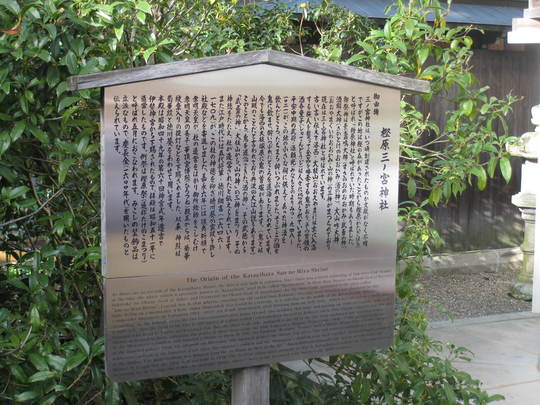 f0010195_0471121.jpg