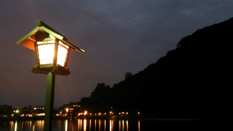 b0039898_14273268.jpg