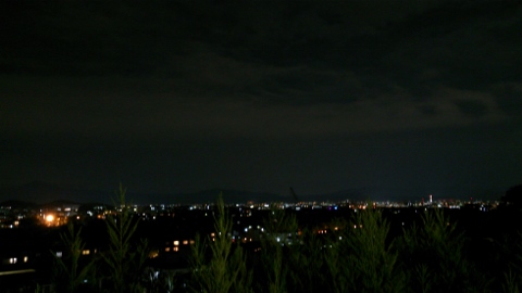 b0039898_1428075.jpg