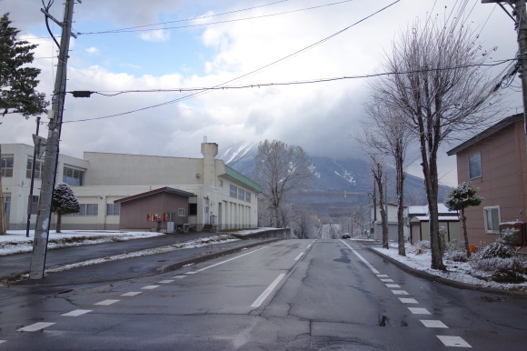 f0174198_22335327.jpg