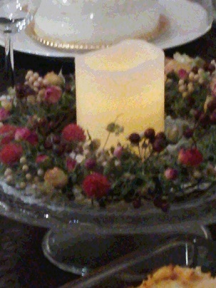 c0152002_18064720.jpg